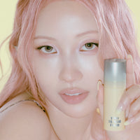 TWO SLASH FOUR Priming Skin Glimmer 20ml