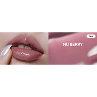 TWO SLASH FOUR Glaze Lip Changer 2.7g 7 colors