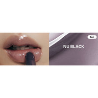 TWO SLASH FOUR Glaze Lip Changer 2.7g 7 colors