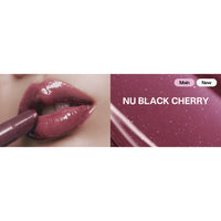 TWO SLASH FOUR Glaze Lip Changer 2.7g 7 colors