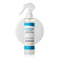 Dr.Melaxin Peel Shot Exfoliating TX-Spray 200ml