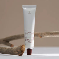 TYPE No. Hand Cream 40ml