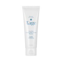 Tage Cica-Tree Cooling Jelly to Foam Cleanser 120ml