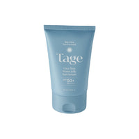 Tage Cica-Tree Water Jelly Sun Serum SPF 50+ PA++++ 50ml