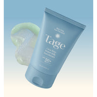 Tage Cica-Tree Water Jelly Sun Serum SPF 50+ PA++++ 50ml