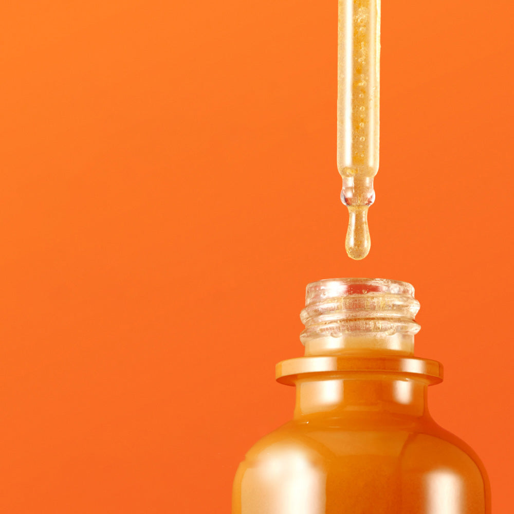 Tage Ferulic Triple Toning Vita Serum 30ml