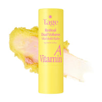 Tage Retinal Dual Volume Vita Multibalm 9g