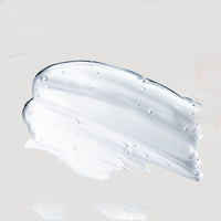 Tage Vitamin K Caffeine Cool-Down Gel Cream 50ml