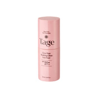 Tage Cica-Tree Shaking Glow Sun Fixer SPF50+ PA++++ 50ml