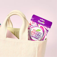 Indulge in a healthier treat with Taylor Deep Water Prune Gummy Jelly.