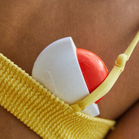 Te’ HAYANG 35 O Daily Tone-up Sunscreen SPF 35 PA++50g (for Oily Skin)