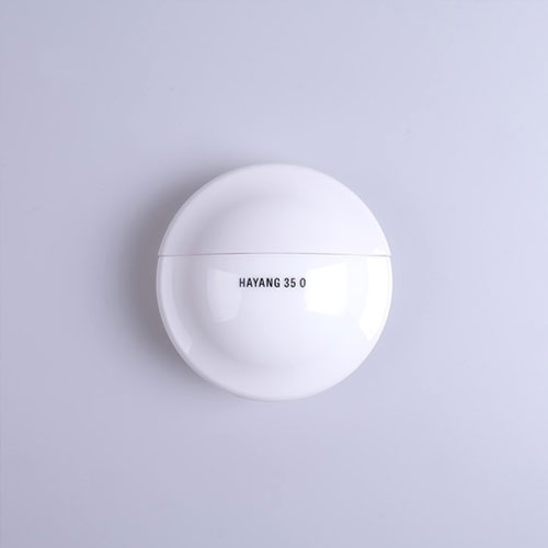 Te’ HAYANG 35 O Daily Tone-up Sunscreen SPF 35 PA++50g (for Oily Skin)