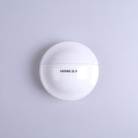 Te’ HAYANG 35 O Daily Tone-up Sunscreen SPF 35 PA++50g (for Oily Skin)