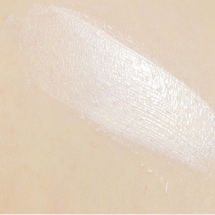 Te 'set chorok35 diario tono-up reenviar el cojín de sol original + rellenar 14g