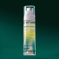 Tender garden Skin Renewal Boosting Serum 90ml