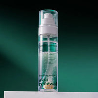 Tender garden Skin Renewal Boosting Serum 90ml