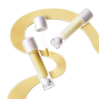 Tense Imitation Brow Changer 6 Colors