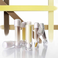 Tense Imitation Brow Changer 6 Colors