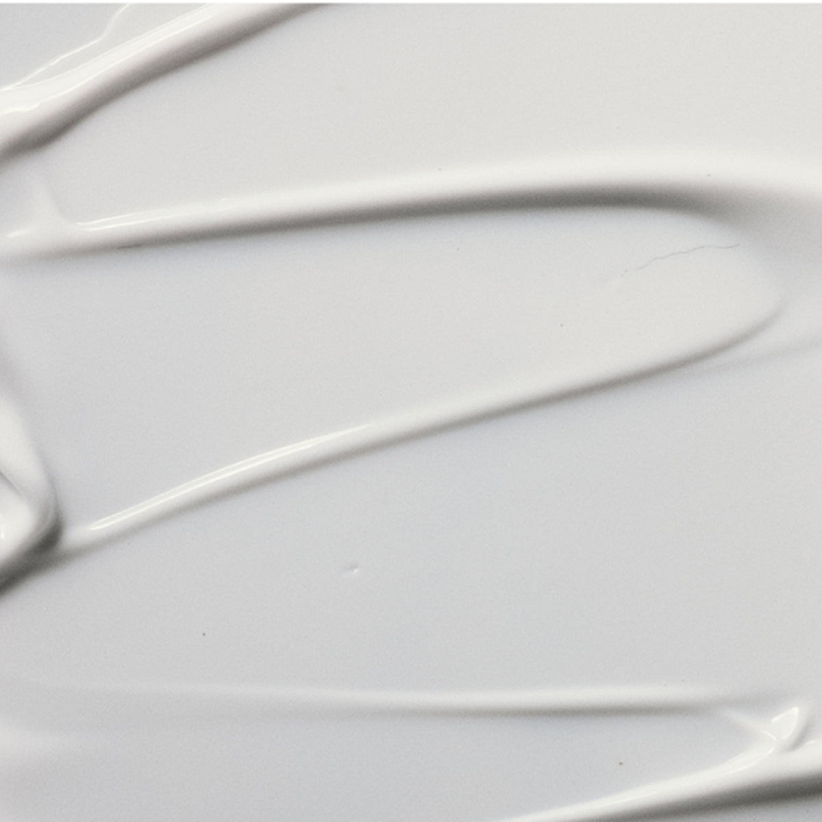 Tenui Body Lotion Ade 300ml