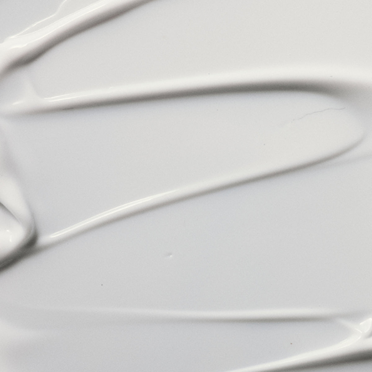 Tenui Body Lotion Neutral 300ml