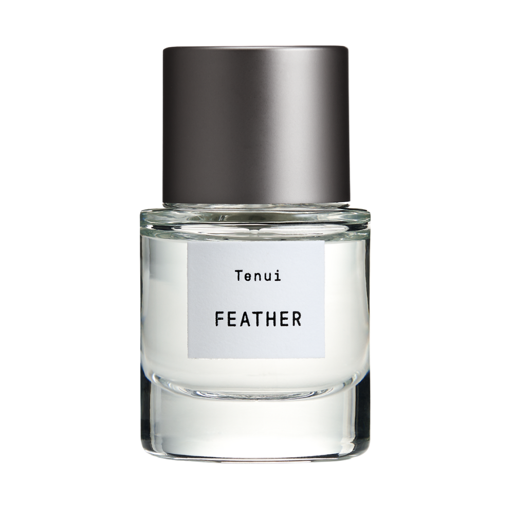 Tenui Eau de Parfum Feather 10ml