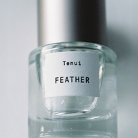 Tenui Eau de Parfum Feather 10ml