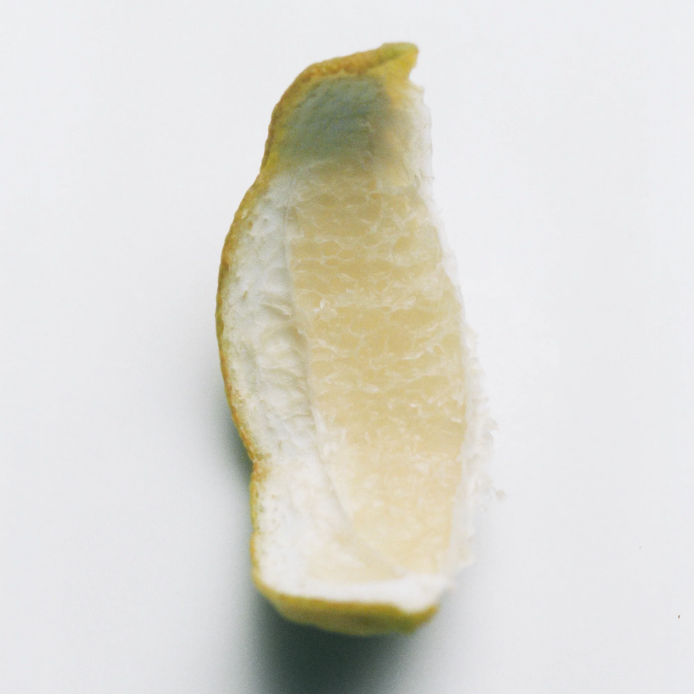 Tenui Eau de Parfum Feather 10ml