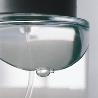 Tenui Eau de Parfum Feather 10ml