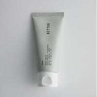 Tenui Hand Cream Bitter 60ml