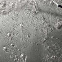 Tenui Hand & Body Wash Ade 300ml