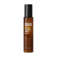 DASHU Daily Volume Texture Spray 100ml