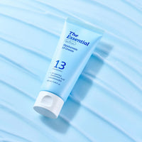 The Essential by Ariul Hyaluronic 13 Cream 100ml