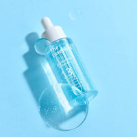 The Essential by Ariul Hyaluronic 13 Serum 60ml