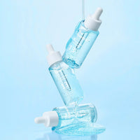 The Essential by Ariul Hyaluronic 13 Serum 60ml