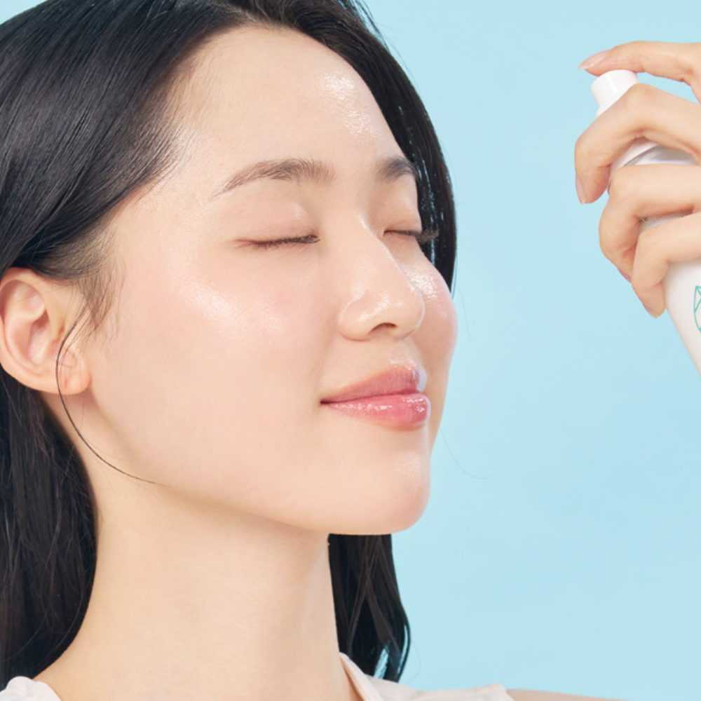 La nebl de crema de Harnay Cicaide 120ml