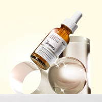 The Ordinary Antioxidante sero-multi-antioxidante radiance suero 30 ml
