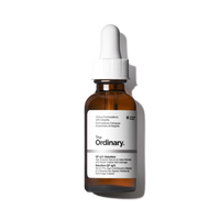 The Ordinary GF 15% Solución 30 ml