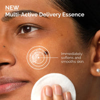 The Ordinary Esencia de entrega multi-activa 100 ml