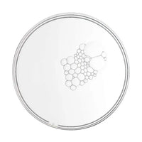 The Ordinary Esencia de entrega multi-activa 100 ml