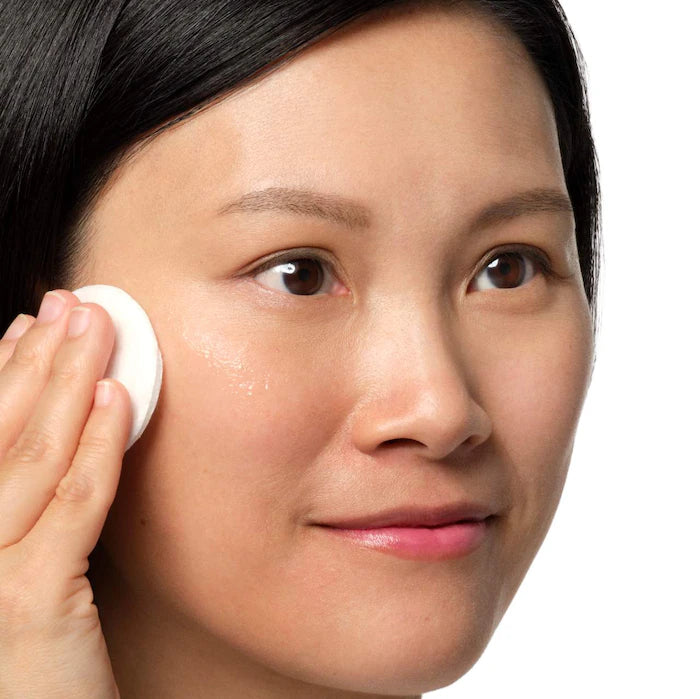 The Ordinary Esencia de entrega multi-activa 100 ml