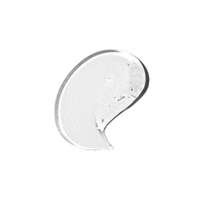 The Ordinary Natural Moisturizing Factors + Beta Glucan in a 30ml bottle, promoting skin hydration and barrier function.