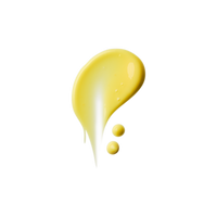 The Ordinary Retinal 0.2% Emulsion in a 15ml bottle, a skincare remedy formulated to refine skin texture and combat signs of aging.