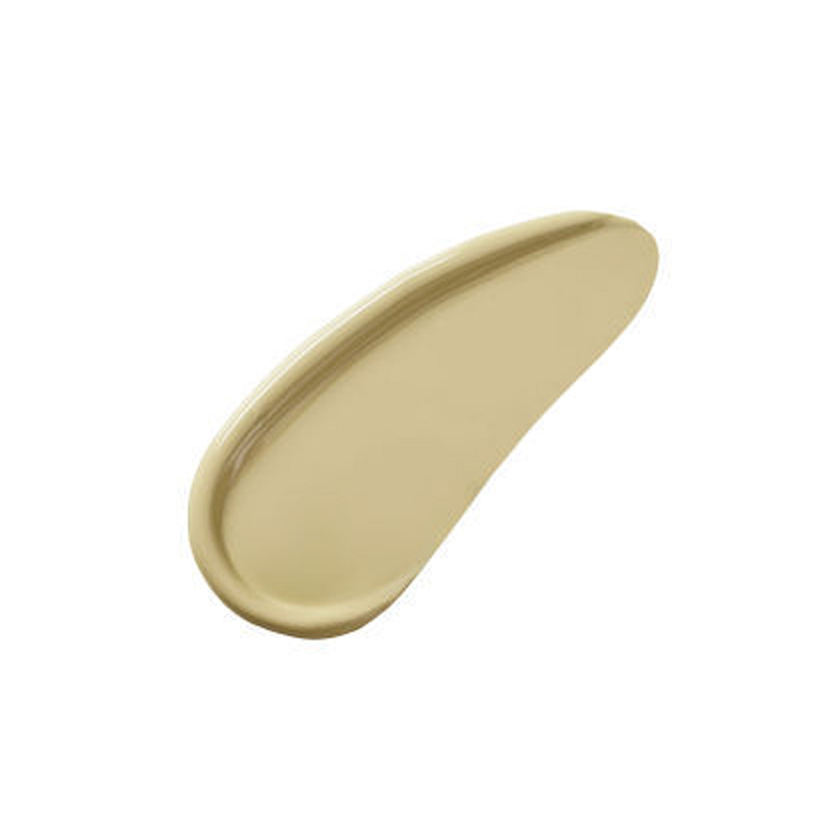 THE SAEM Cover Perfection Pen Concealer 6 Colors