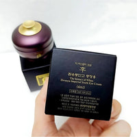 It works to rejuvenate and revitalize the skin, promoting a youthful, radiant complexion.