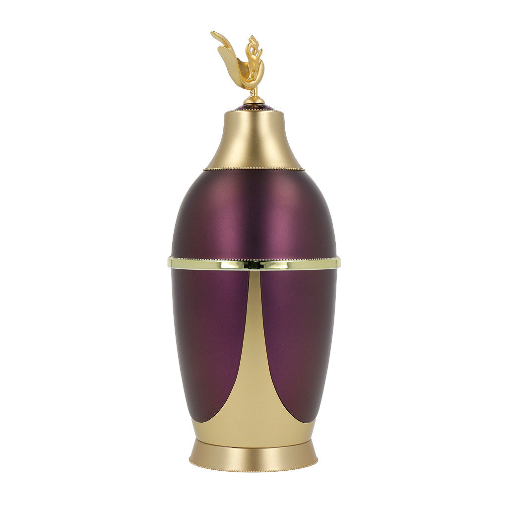 The history of whoo Hwanyu Jinaek Essence 50ml