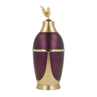 The history of whoo Hwanyu Jinaek Essence 50ml