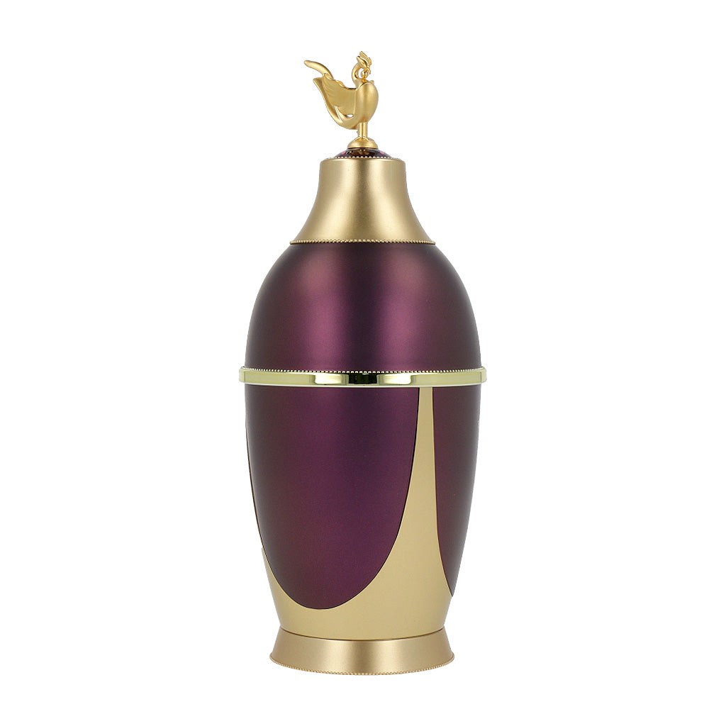 The history of whoo Hwanyu Jinaek Essence 50ml