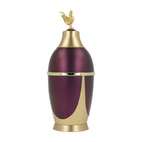 The history of whoo Hwanyu Jinaek Essence 50ml