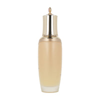 The History of Whoo Cheonyuldan Hwayul Balancer 150ml - Revitalize your skin with this powerful formula.