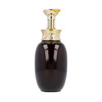 350ml bottle of The History of Whoo WHOOSPA Essence Shampoo, a high-end hair care essential in luxurious packaging.